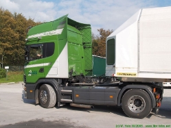 Scania-164-L-580-Dahmen-081005-08