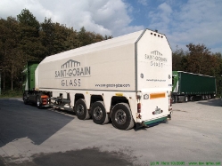 Scania-164-L-580-Dahmen-081005-09