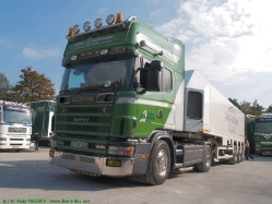 Scania-164-L-580-Dahmen-081005-11