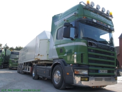 Scania-164-L-580-Dahmen-081005-12