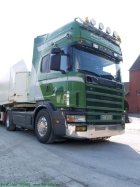 Scania-164-L-580-Dahmen-081005-13-H