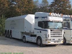 Scania-164-L-580-Dahmen-081005-15