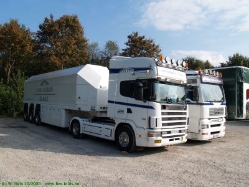 Scania-164-L-580-Dahmen-081005-16
