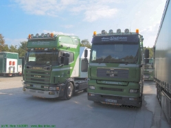 Scania-164-L-580-Dahmen-081005-18