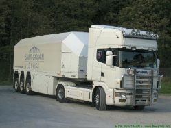 Scania-164-L-580-Dahmen-Dahmen-081005-01