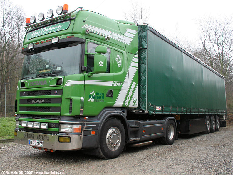 Scania-164-L-580-1008-Dahmen-240307-02.jpg