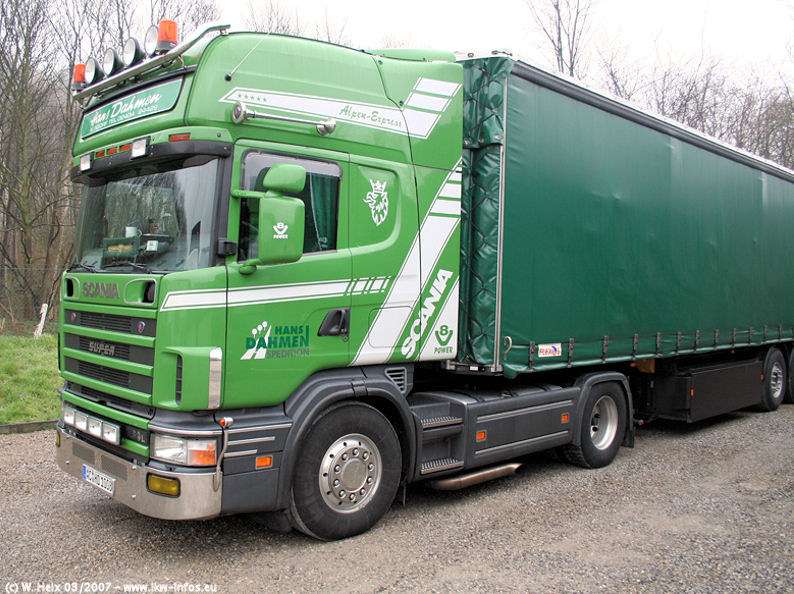 Scania-164-L-580-1008-Dahmen-240307-03.jpg