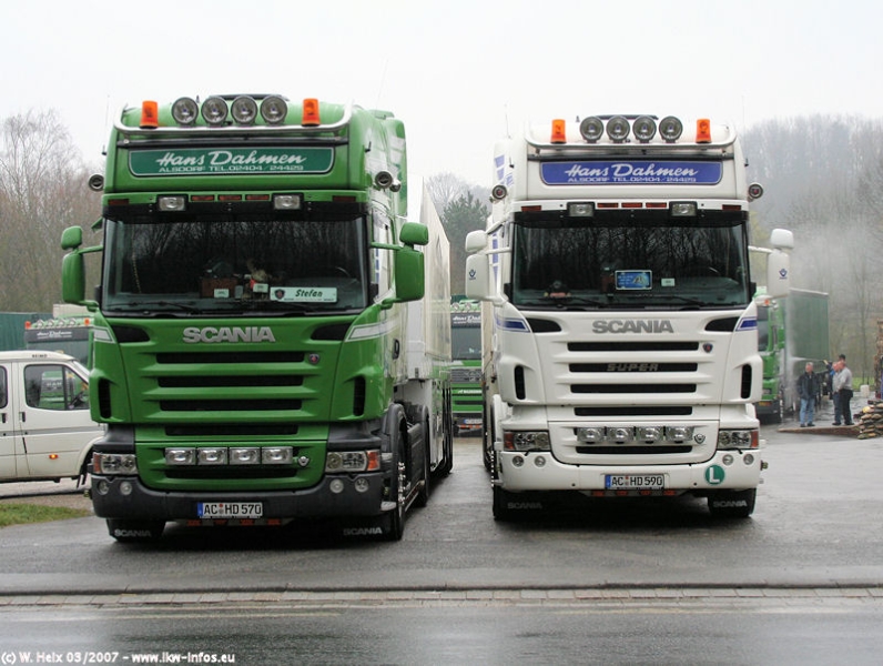 Scania-R-500-570-Dahmen-240307-07.jpg