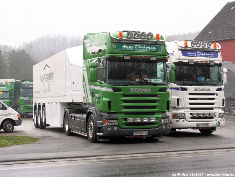 Scania-R-500-570-Dahmen-240307-08.jpg