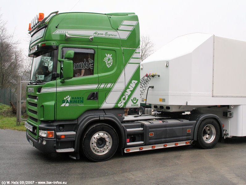 Scania-R-500-570-Dahmen-240307-11.jpg