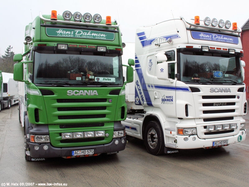Scania-R-500-570-Dahmen-240307-18.jpg