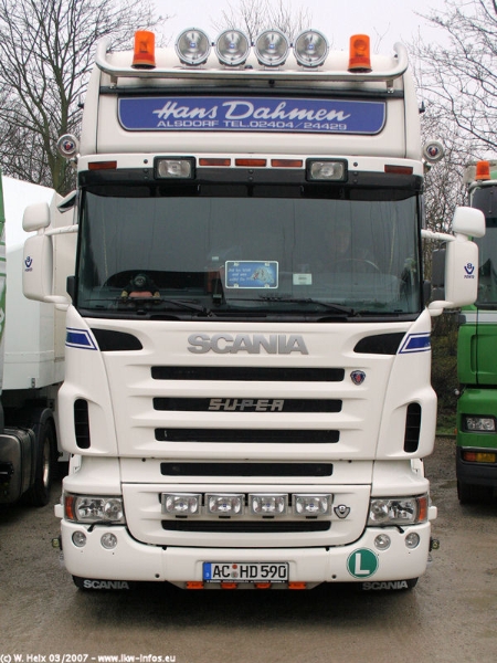 Scania-R-500-590-Dahmen-240307-05-H.jpg