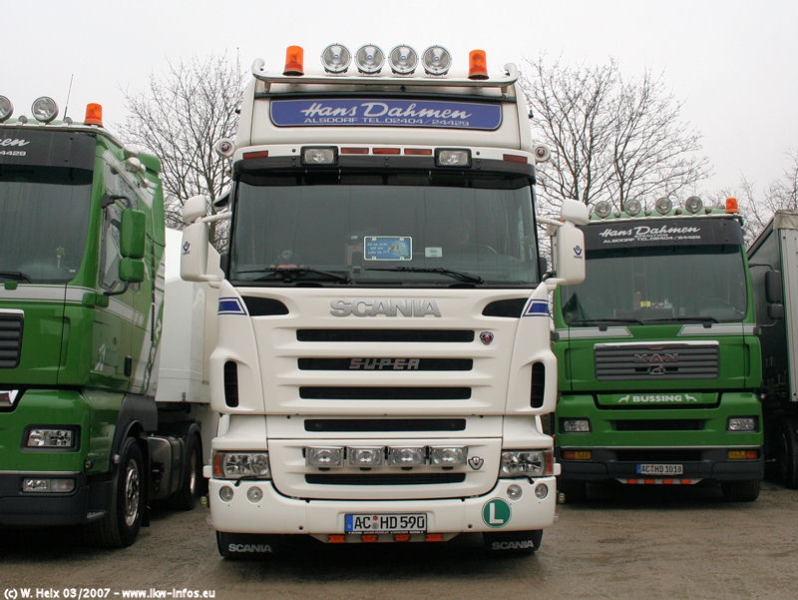 Scania-R-500-590-Dahmen-240307-06.jpg