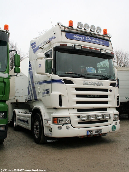 Scania-R-500-590-Dahmen-240307-09-H.jpg