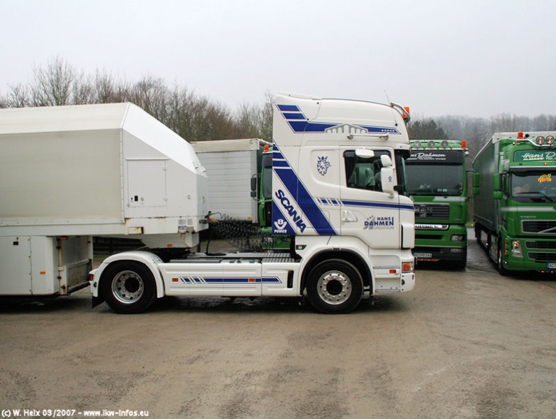 Scania-R-500-590-Dahmen-240307-10.jpg