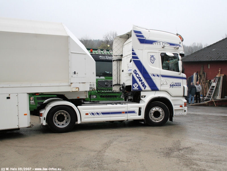 Scania-R-500-590-Dahmen-240307-12.jpg