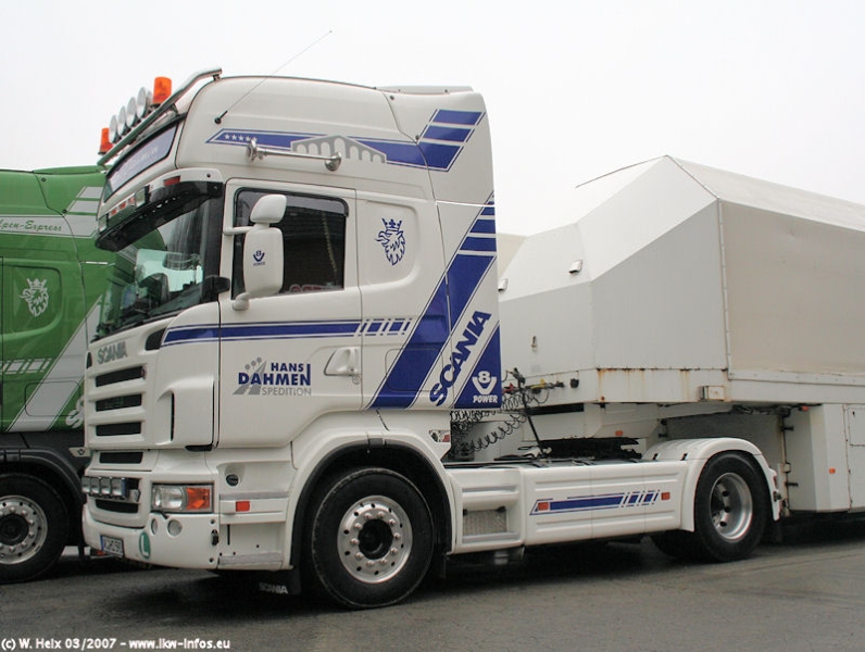 Scania-R-500-590-Dahmen-240307-19.jpg