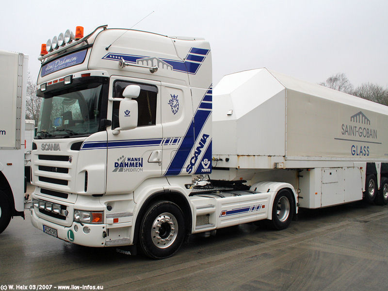 Scania-R-500-590-Dahmen-240307-24.jpg