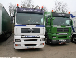 MAN-TGA-XXL-1003-Dahmen-240307-01