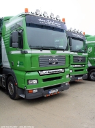 MAN-TGA-XXL-1017-Dahmen-240307-01-H