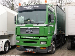 MAN-TGA-XXL-1018-Dahmen-240307-01