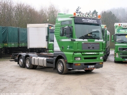 MAN-TGA-XXL-1018-Dahmen-240307-04