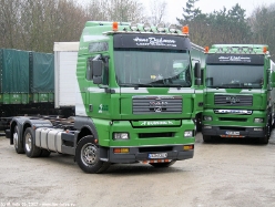 MAN-TGA-XXL-1018-Dahmen-240307-05