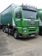 MAN-TGA-XXL-1018-Dahmen-240307-06-H