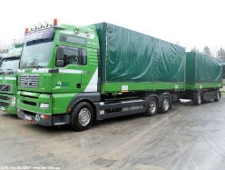 MAN-TGA-XXL-1020-Dahmen-240307-01