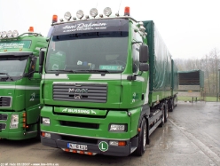 MAN-TGA-XXL-1020-Dahmen-240307-04