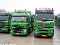 MAN-TGA-XXL-1020-Dahmen-240307-05