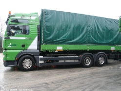 MAN-TGA-XXL-1020-Dahmen-240307-07