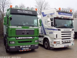 MAN-TGA-XXL-1023-Dahmen-240307-01