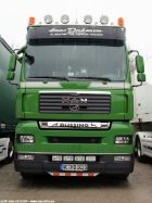 MAN-TGA-XXL-1023-Dahmen-240307-02-H