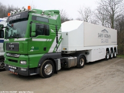 MAN-TGA-XXL-1023-Dahmen-240307-04