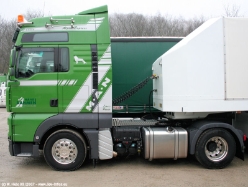 MAN-TGA-XXL-1023-Dahmen-240307-05