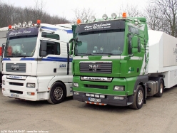 MAN-TGA-XXL-1023-Dahmen-240307-07