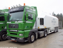 MAN-TGA-XXL-144-Dahmen-240307-01