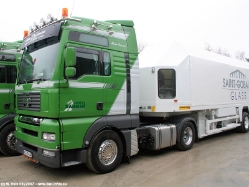 MAN-TGA-XXL-144-Dahmen-240307-02