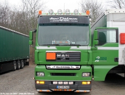 MAN-TGA-XXL-168-Dahmen-240307-02