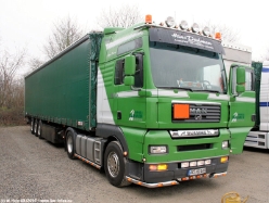 MAN-TGA-XXL-168-Dahmen-240307-03