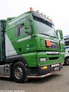 MAN-TGA-XXL-168-Dahmen-240307-04-H