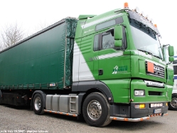 MAN-TGA-XXL-168-Dahmen-240307-05