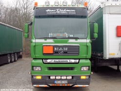 MAN-TGA-XXL-168-Dahmen-240307-07