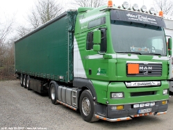 MAN-TGA-XXL-168-Dahmen-240307-10