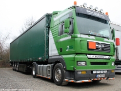 MAN-TGA-XXL-168-Dahmen-240307-11