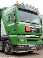 MAN-TGA-XXL-168-Dahmen-240307-12-H