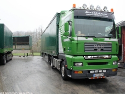 MAN-TGA-XXL-175-Dahmen-240307-01