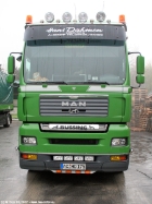 MAN-TGA-XXL-175-Dahmen-240307-04-H