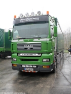 MAN-TGA-XXL-175-Dahmen-240307-05-H